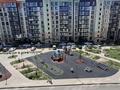 2-бөлмелі пәтер · 55 м² · 4/9 қабат, Шұғыла ш/а. 340/35, бағасы: 37 млн ₸ в Алматы, Наурызбайский р-н — фото 10