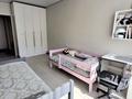 2-бөлмелі пәтер · 55 м² · 4/9 қабат, Шұғыла ш/а. 340/35, бағасы: 37 млн ₸ в Алматы, Наурызбайский р-н — фото 2