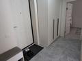 2-бөлмелі пәтер · 55 м² · 4/9 қабат, Шұғыла ш/а. 340/35, бағасы: 37 млн ₸ в Алматы, Наурызбайский р-н — фото 6
