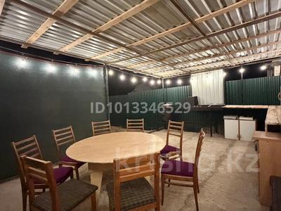 Дача · 3 комнаты · 43 м², С/о Дружба 38 за 50 000 ₸ в Балхаше