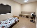 Дача · 3 комнаты · 43 м², С/о Дружба 38 за 50 000 ₸ в Балхаше — фото 3