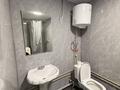 Дача · 3 комнаты · 43 м², С/о Дружба 38 за 50 000 ₸ в Балхаше — фото 6