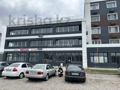 Свободное назначение · 115.8 м² за ~ 86.9 млн ₸ в Алматы, Алатауский р-н