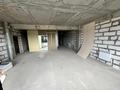 Свободное назначение · 115.8 м² за ~ 86.9 млн ₸ в Алматы, Алатауский р-н — фото 8