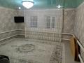 Жеке үй · 4 бөлме · 80 м² · 12 жүзд., Фролова 26 — 50 лет октября, бағасы: 22.5 млн ₸ в Рудном