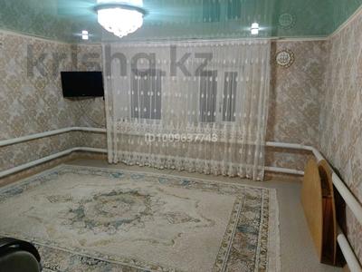 Жеке үй · 4 бөлме · 80 м² · 12 жүзд., Фролова 26 — 50 лет октября, бағасы: 22.5 млн ₸ в Рудном