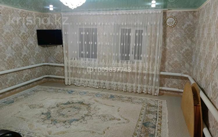 Жеке үй · 4 бөлме · 80 м² · 12 жүзд., Фролова 26 — 50 лет октября, бағасы: 22.5 млн ₸ в Рудном — фото 2