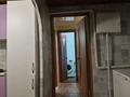 Жеке үй · 4 бөлме · 80 м² · 12 жүзд., Фролова 26 — 50 лет октября, бағасы: 22.5 млн ₸ в Рудном — фото 10