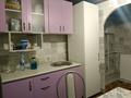 Жеке үй · 4 бөлме · 80 м² · 12 жүзд., Фролова 26 — 50 лет октября, бағасы: 22.5 млн ₸ в Рудном — фото 11