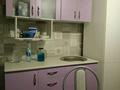 Жеке үй · 4 бөлме · 80 м² · 12 жүзд., Фролова 26 — 50 лет октября, бағасы: 22.5 млн ₸ в Рудном — фото 12
