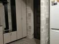 Жеке үй · 4 бөлме · 80 м² · 12 жүзд., Фролова 26 — 50 лет октября, бағасы: 22.5 млн ₸ в Рудном — фото 15