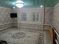 Жеке үй · 4 бөлме · 80 м² · 12 жүзд., Фролова 26 — 50 лет октября, бағасы: 22.5 млн ₸ в Рудном — фото 2