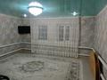 Жеке үй · 4 бөлме · 80 м² · 12 жүзд., Фролова 26 — 50 лет октября, бағасы: 22.5 млн ₸ в Рудном — фото 4