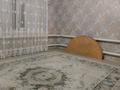Жеке үй · 4 бөлме · 80 м² · 12 жүзд., Фролова 26 — 50 лет октября, бағасы: 22.5 млн ₸ в Рудном — фото 6