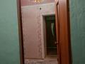 Жеке үй · 4 бөлме · 80 м² · 12 жүзд., Фролова 26 — 50 лет октября, бағасы: 22.5 млн ₸ в Рудном — фото 7