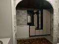 Жеке үй · 4 бөлме · 80 м² · 12 жүзд., Фролова 26 — 50 лет октября, бағасы: 22.5 млн ₸ в Рудном — фото 8