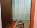 Жеке үй · 4 бөлме · 80 м² · 12 жүзд., Фролова 26 — 50 лет октября, бағасы: 22.5 млн ₸ в Рудном — фото 9