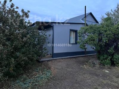Отдельный дом · 5 комнат · 150 м² · 20 сот., Автомобильная 31 — 6 дүкен маңында за 15 млн ₸ в Переметном