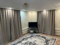 Отдельный дом · 5 комнат · 150 м² · 20 сот., Автомобильная 31 — 6 дүкен маңында за 15 млн ₸ в Переметном — фото 3