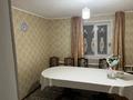 Отдельный дом · 5 комнат · 150 м² · 20 сот., Автомобильная 31 — 6 дүкен маңында за 15 млн ₸ в Переметном — фото 5