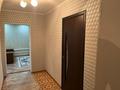 Отдельный дом · 5 комнат · 150 м² · 20 сот., Автомобильная 31 — 6 дүкен маңында за 15 млн ₸ в Переметном — фото 6