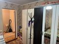 Отдельный дом · 5 комнат · 150 м² · 20 сот., Автомобильная 31 — 6 дүкен маңында за 15 млн ₸ в Переметном — фото 7