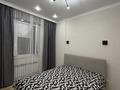 2-бөлмелі пәтер · 46 м² · 12/13 қабат, Толе би 25/1, бағасы: 270 000 ₸ в Астане, Есильский р-н