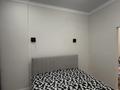 2-бөлмелі пәтер · 46 м² · 12/13 қабат, Толе би 25/1, бағасы: 270 000 ₸ в Астане, Есильский р-н — фото 2