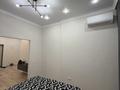 2-бөлмелі пәтер · 46 м² · 12/13 қабат, Толе би 25/1, бағасы: 270 000 ₸ в Астане, Есильский р-н — фото 3