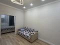 2-бөлмелі пәтер · 46 м² · 12/13 қабат, Толе би 25/1, бағасы: 270 000 ₸ в Астане, Есильский р-н — фото 4