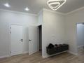 2-бөлмелі пәтер · 46 м² · 12/13 қабат, Толе би 25/1, бағасы: 270 000 ₸ в Астане, Есильский р-н — фото 5