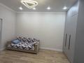 2-бөлмелі пәтер · 46 м² · 12/13 қабат, Толе би 25/1, бағасы: 270 000 ₸ в Астане, Есильский р-н — фото 6
