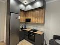 2-бөлмелі пәтер · 46 м² · 12/13 қабат, Толе би 25/1, бағасы: 270 000 ₸ в Астане, Есильский р-н — фото 7
