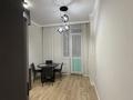 2-бөлмелі пәтер · 46 м² · 12/13 қабат, Толе би 25/1, бағасы: 270 000 ₸ в Астане, Есильский р-н — фото 9