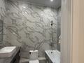 2-бөлмелі пәтер · 46 м² · 12/13 қабат, Толе би 25/1, бағасы: 270 000 ₸ в Астане, Есильский р-н — фото 13