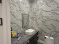 2-бөлмелі пәтер · 46 м² · 12/13 қабат, Толе би 25/1, бағасы: 270 000 ₸ в Астане, Есильский р-н — фото 14