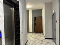 2-бөлмелі пәтер · 46 м² · 12/13 қабат, Толе би 25/1, бағасы: 270 000 ₸ в Астане, Есильский р-н — фото 15