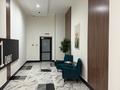 2-бөлмелі пәтер · 46 м² · 12/13 қабат, Толе би 25/1, бағасы: 270 000 ₸ в Астане, Есильский р-н — фото 17