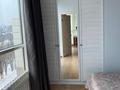 2-комнатная квартира · 56 м² · 8/10 этаж, мкр Алмагуль 230 — Байкадамова за 500 000 〒 в Алматы, Бостандыкский р-н — фото 7