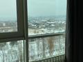 2-комнатная квартира · 56 м² · 8/10 этаж, мкр Алмагуль 230 — Байкадамова за 500 000 〒 в Алматы, Бостандыкский р-н — фото 8