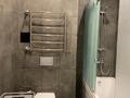 2-комнатная квартира · 56 м² · 8/10 этаж, мкр Алмагуль 230 — Байкадамова за 500 000 〒 в Алматы, Бостандыкский р-н — фото 10