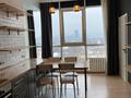 2-комнатная квартира · 56 м² · 8/10 этаж, мкр Алмагуль 230 — Байкадамова за 500 000 〒 в Алматы, Бостандыкский р-н — фото 2