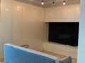 2-комнатная квартира · 56 м² · 8/10 этаж, мкр Алмагуль 230 — Байкадамова за 500 000 〒 в Алматы, Бостандыкский р-н — фото 4