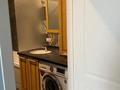 2-комнатная квартира · 56 м² · 8/10 этаж, мкр Алмагуль 230 — Байкадамова за 500 000 〒 в Алматы, Бостандыкский р-н — фото 9