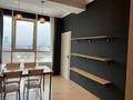 2-комнатная квартира · 56 м² · 8/10 этаж, мкр Алмагуль 230 — Байкадамова за 500 000 〒 в Алматы, Бостандыкский р-н — фото 3