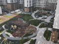 2-бөлмелі пәтер · 70 м² · 12 қабат, Туран 39, бағасы: 550 000 ₸ в Астане, Нура р-н — фото 10