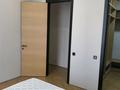 2-бөлмелі пәтер · 70 м² · 12 қабат, Туран 39, бағасы: 550 000 ₸ в Астане, Нура р-н — фото 11