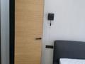 2-бөлмелі пәтер · 70 м² · 12 қабат, Туран 39, бағасы: 550 000 ₸ в Астане, Нура р-н — фото 14