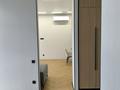 2-бөлмелі пәтер · 70 м² · 12 қабат, Туран 39, бағасы: 550 000 ₸ в Астане, Нура р-н — фото 15