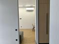 2-бөлмелі пәтер · 70 м² · 12 қабат, Туран 39, бағасы: 550 000 ₸ в Астане, Нура р-н — фото 16